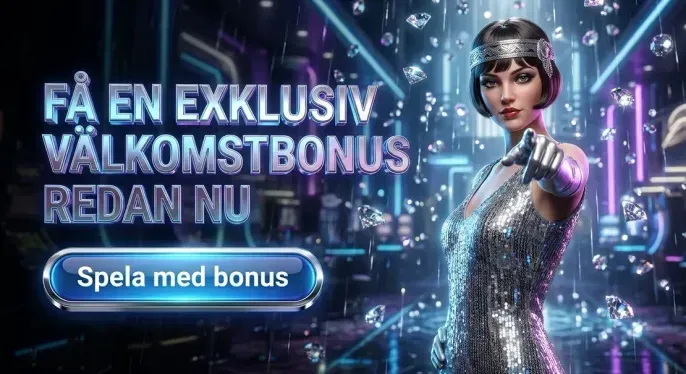 Mino Casino